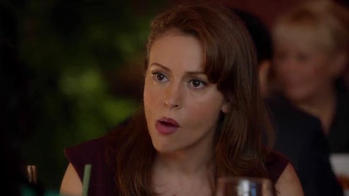 Charmed-Online-dot-net_Mistresses1x06Payback0951.jpg