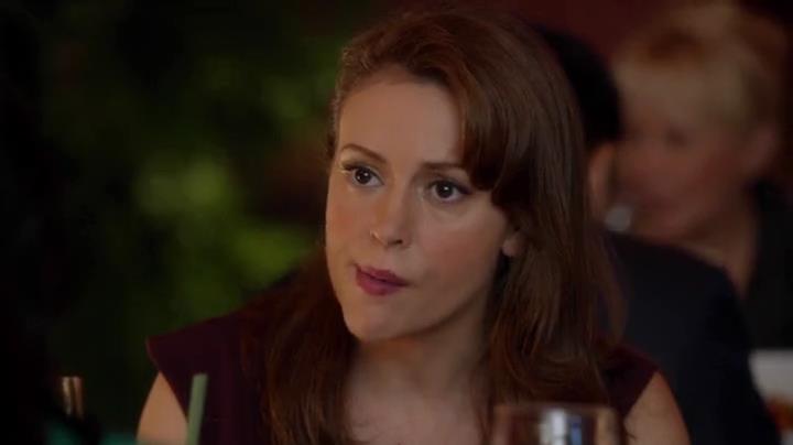 Charmed-Online-dot-net_Mistresses1x06Payback0952.jpg