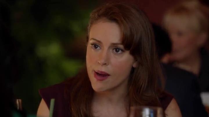 Charmed-Online-dot-net_Mistresses1x06Payback0953.jpg