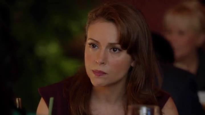 Charmed-Online-dot-net_Mistresses1x06Payback0954.jpg