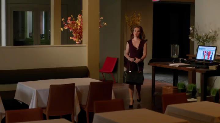 Charmed-Online-dot-net_Mistresses1x06Payback1042.jpg