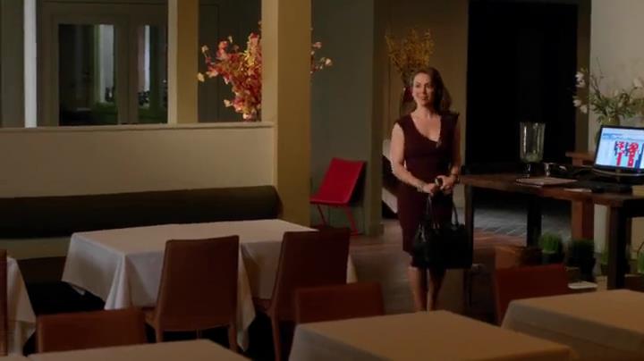 Charmed-Online-dot-net_Mistresses1x06Payback1043.jpg