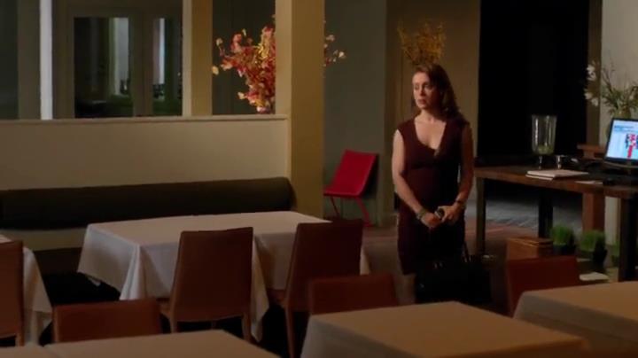 Charmed-Online-dot-net_Mistresses1x06Payback1044.jpg