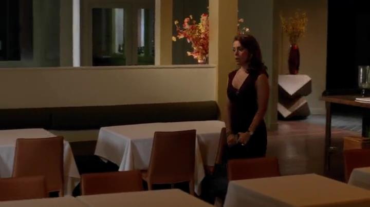 Charmed-Online-dot-net_Mistresses1x06Payback1045.jpg