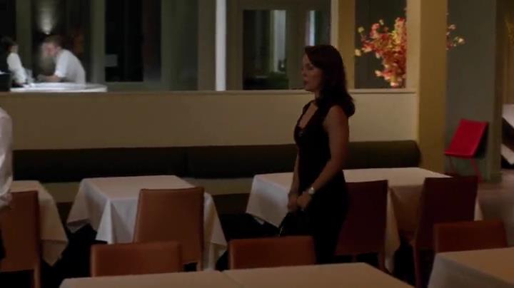 Charmed-Online-dot-net_Mistresses1x06Payback1046.jpg