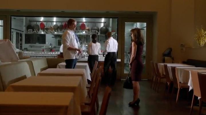 Charmed-Online-dot-net_Mistresses1x06Payback1054.jpg