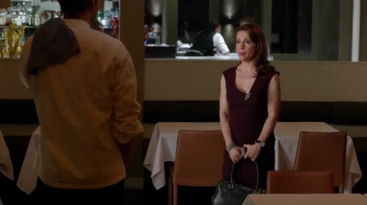 Charmed-Online-dot-net_Mistresses1x06Payback1055.jpg