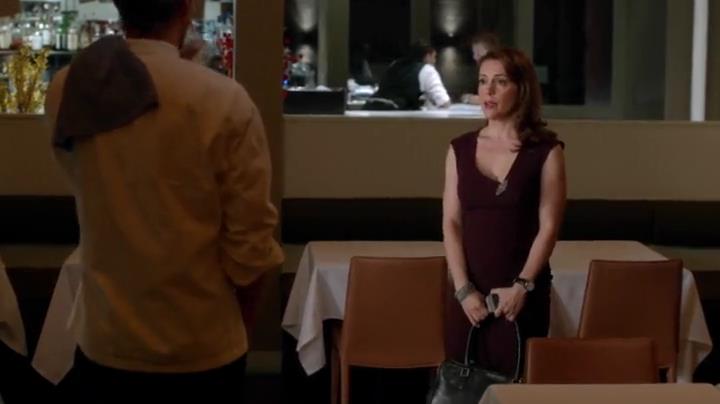 Charmed-Online-dot-net_Mistresses1x06Payback1056.jpg