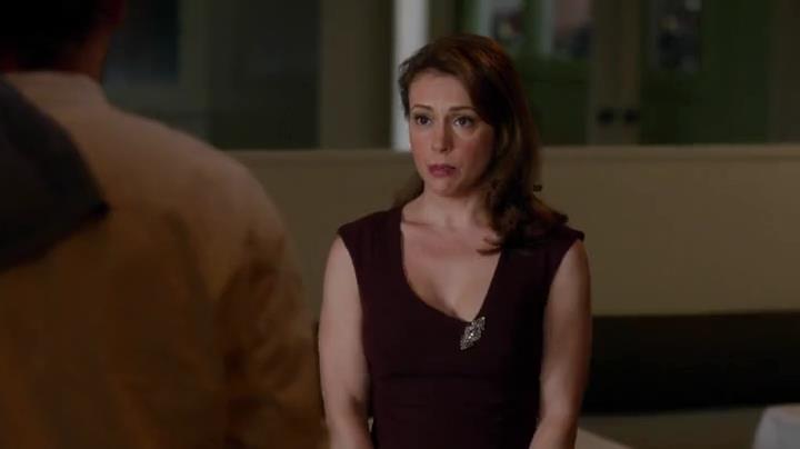 Charmed-Online-dot-net_Mistresses1x06Payback1060.jpg