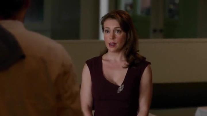 Charmed-Online-dot-net_Mistresses1x06Payback1062.jpg