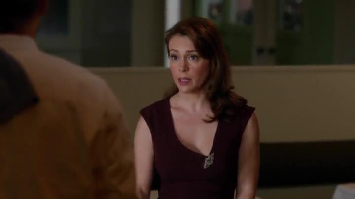 Charmed-Online-dot-net_Mistresses1x06Payback1064.jpg