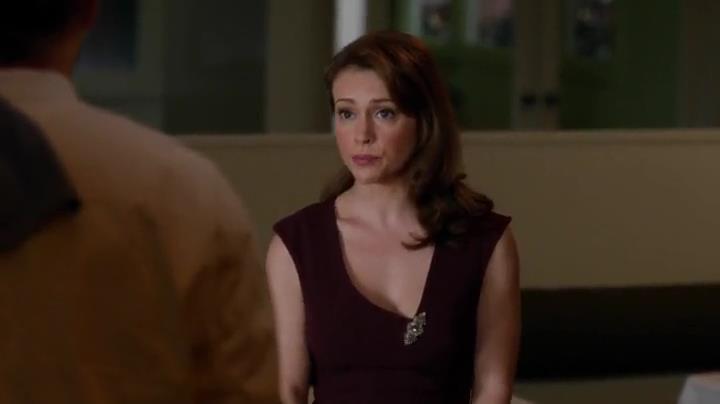 Charmed-Online-dot-net_Mistresses1x06Payback1065.jpg