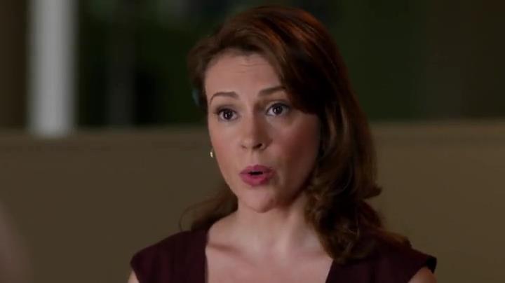 Charmed-Online-dot-net_Mistresses1x06Payback1097.jpg