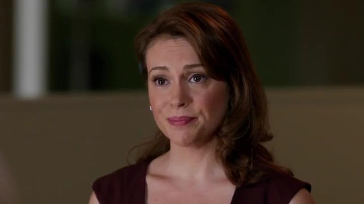 Charmed-Online-dot-net_Mistresses1x06Payback1102.jpg