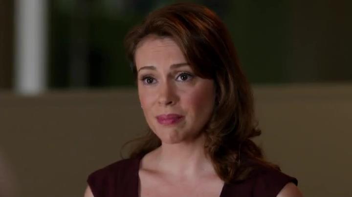Charmed-Online-dot-net_Mistresses1x06Payback1103.jpg