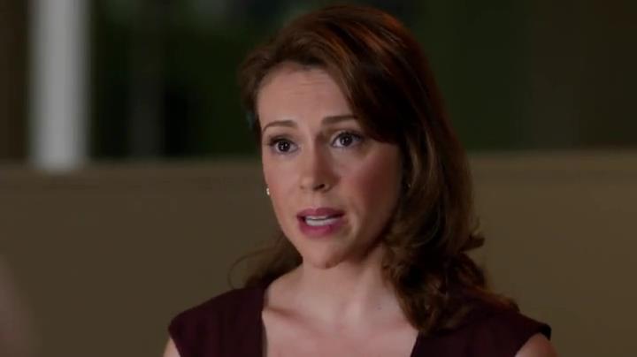 Charmed-Online-dot-net_Mistresses1x06Payback1104.jpg