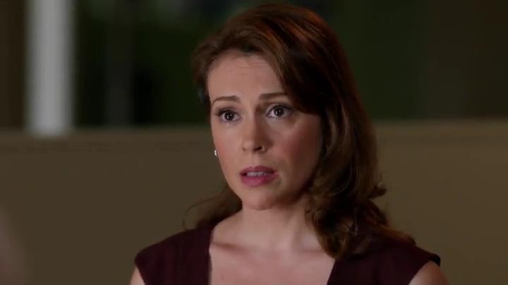 Charmed-Online-dot-net_Mistresses1x06Payback1106.jpg