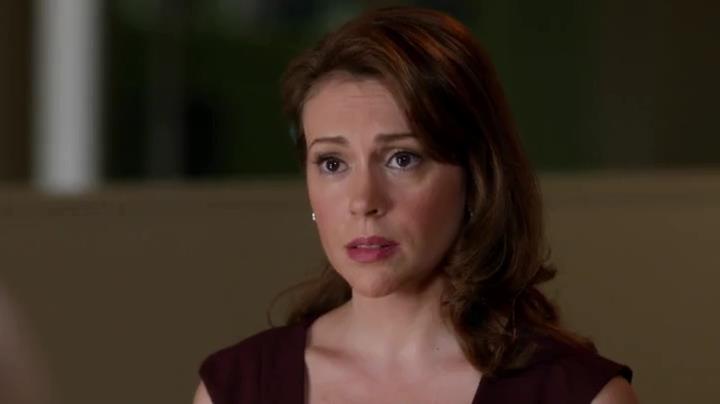 Charmed-Online-dot-net_Mistresses1x06Payback1113.jpg