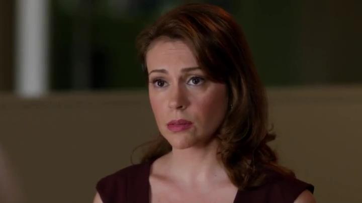 Charmed-Online-dot-net_Mistresses1x06Payback1114.jpg Charmed-Online-dot-net_Mistresses1x06Payback1114.jpg