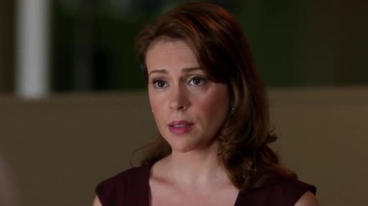 Charmed-Online-dot-net_Mistresses1x06Payback1115.jpg