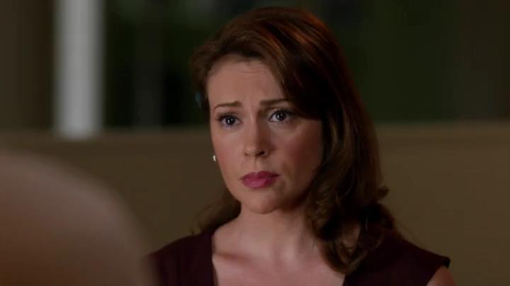 Charmed-Online-dot-net_Mistresses1x06Payback1121.jpg