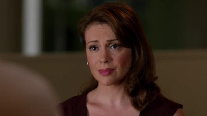 Charmed-Online-dot-net_Mistresses1x06Payback1122.jpg