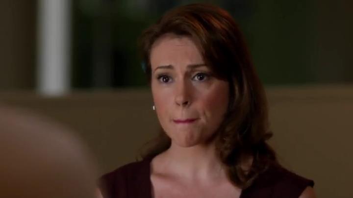 Charmed-Online-dot-net_Mistresses1x06Payback1126.jpg