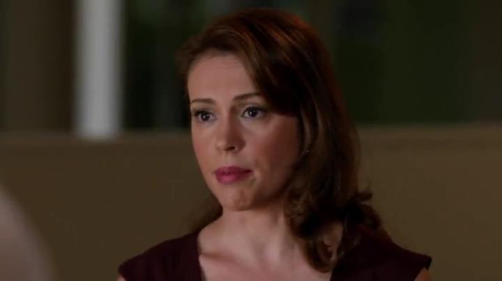 Charmed-Online-dot-net_Mistresses1x06Payback1133.jpg