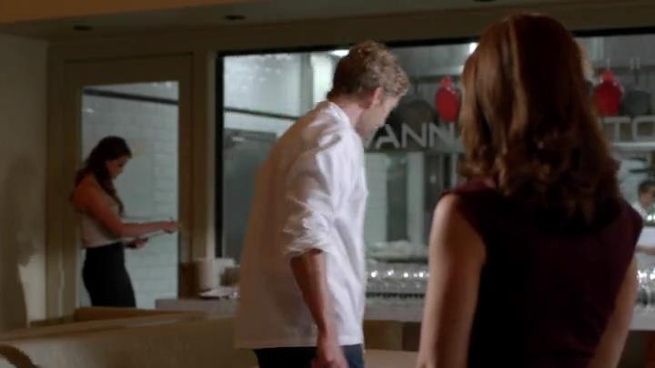 Charmed-Online-dot-net_Mistresses1x06Payback1149.jpg
