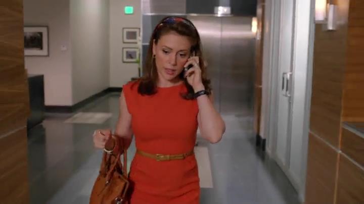 Charmed-Online-dot-net_Mistresses1x06Payback1277.jpg