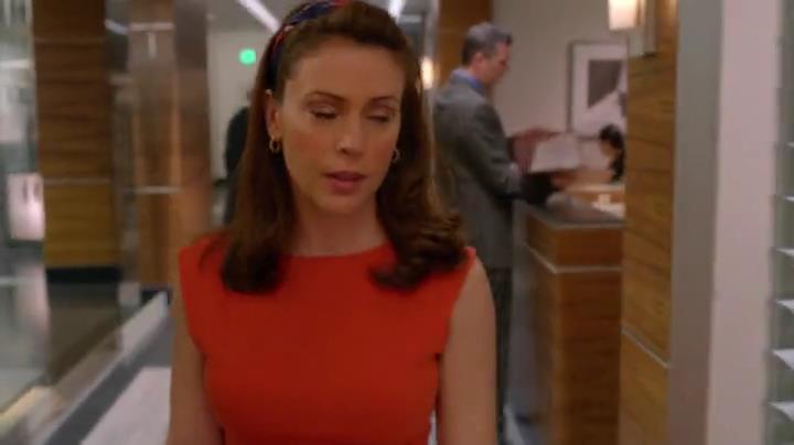 Charmed-Online-dot-net_Mistresses1x06Payback1284.jpg