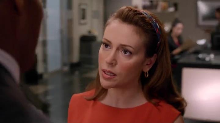 Charmed-Online-dot-net_Mistresses1x06Payback1394.jpg