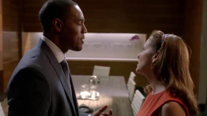 Charmed-Online-dot-net_Mistresses1x06Payback1398.jpg