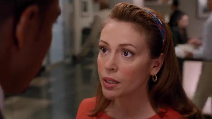 Charmed-Online-dot-net_Mistresses1x06Payback1407.jpg