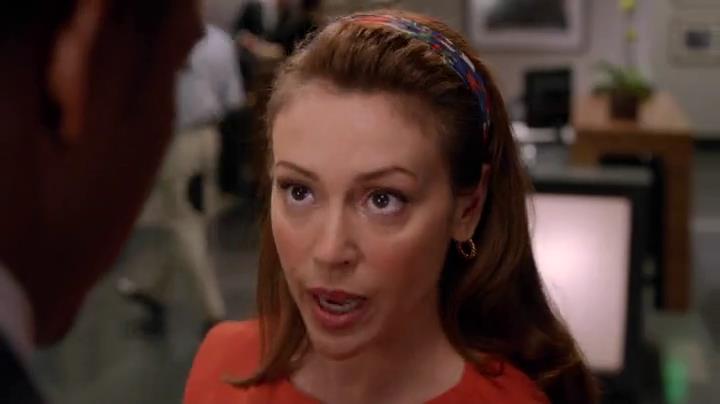 Charmed-Online-dot-net_Mistresses1x06Payback1416.jpg