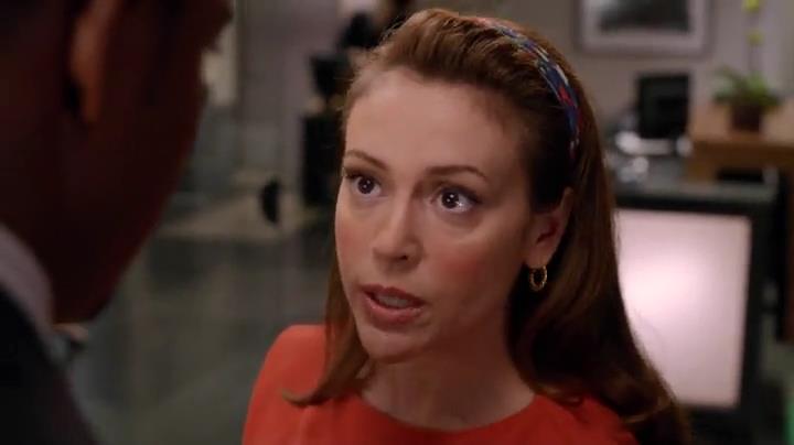 Charmed-Online-dot-net_Mistresses1x06Payback1419.jpg