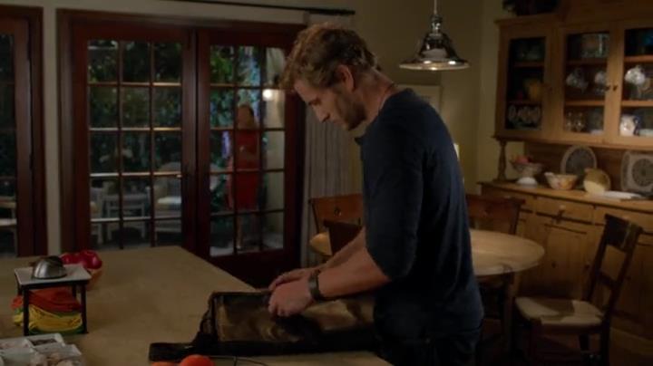 Charmed-Online-dot-net_Mistresses1x06Payback1931.jpg