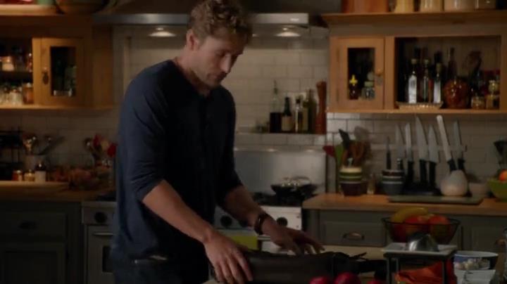 Charmed-Online-dot-net_Mistresses1x06Payback1937.jpg