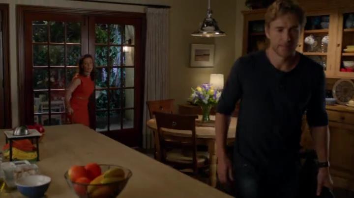Charmed-Online-dot-net_Mistresses1x06Payback1938.jpg