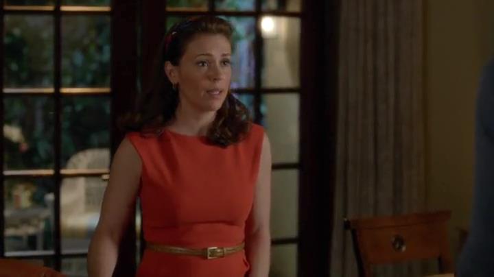 Charmed-Online-dot-net_Mistresses1x06Payback1953.jpg