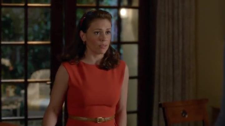 Charmed-Online-dot-net_Mistresses1x06Payback1955.jpg