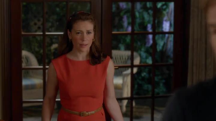Charmed-Online-dot-net_Mistresses1x06Payback1960.jpg