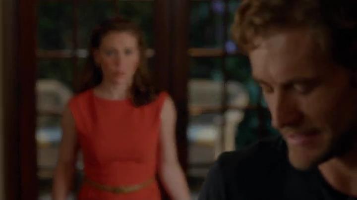 Charmed-Online-dot-net_Mistresses1x06Payback1963.jpg