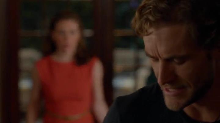 Charmed-Online-dot-net_Mistresses1x06Payback1964.jpg