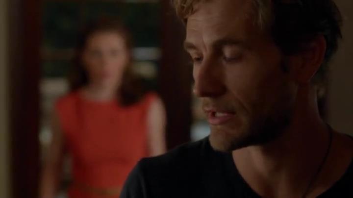 Charmed-Online-dot-net_Mistresses1x06Payback1968.jpg