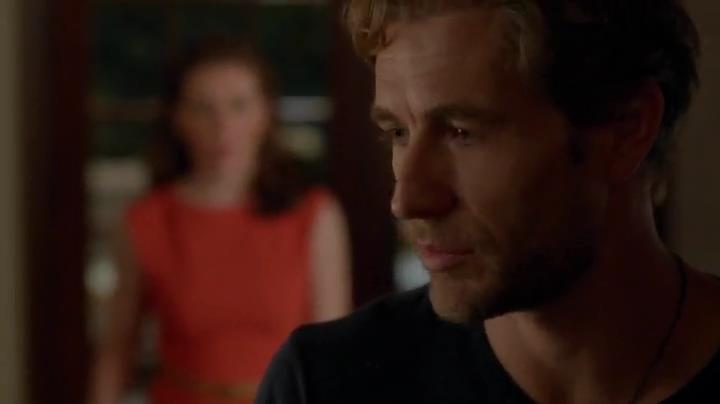 Charmed-Online-dot-net_Mistresses1x06Payback1970.jpg