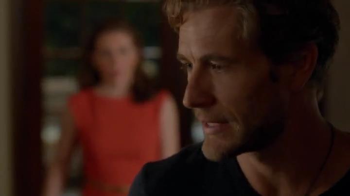 Charmed-Online-dot-net_Mistresses1x06Payback1971.jpg