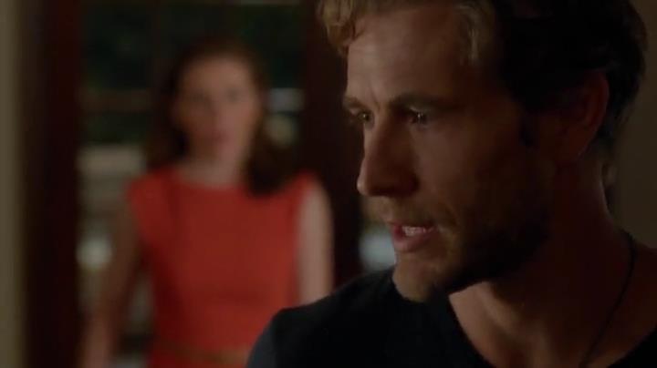 Charmed-Online-dot-net_Mistresses1x06Payback1972.jpg
