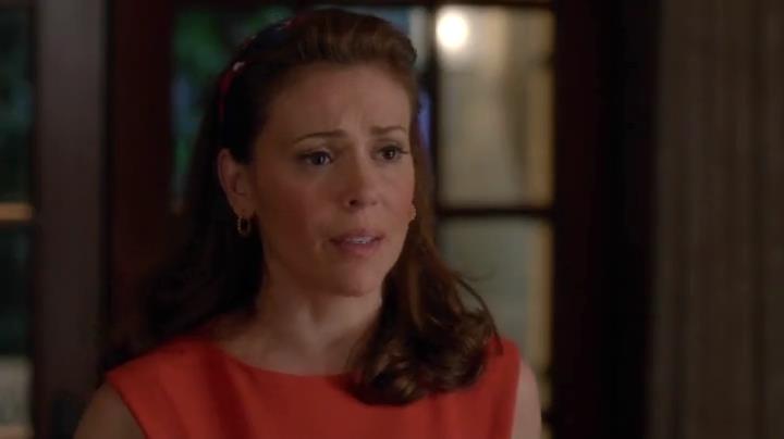Charmed-Online-dot-net_Mistresses1x06Payback1974.jpg