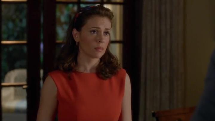 Charmed-Online-dot-net_Mistresses1x06Payback1986.jpg